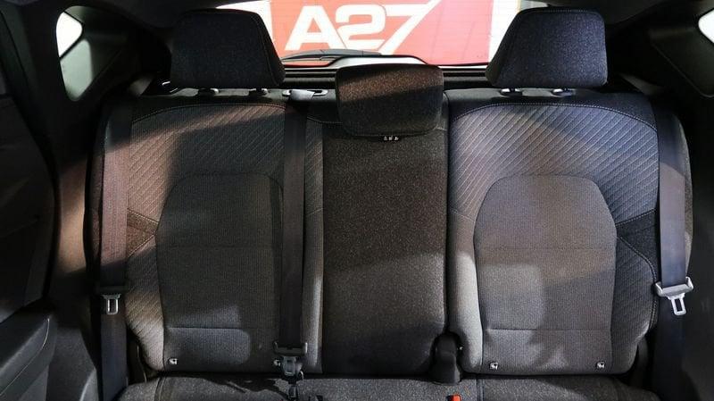 Renault Captur Captur 1.0 tce Techno 90cv
