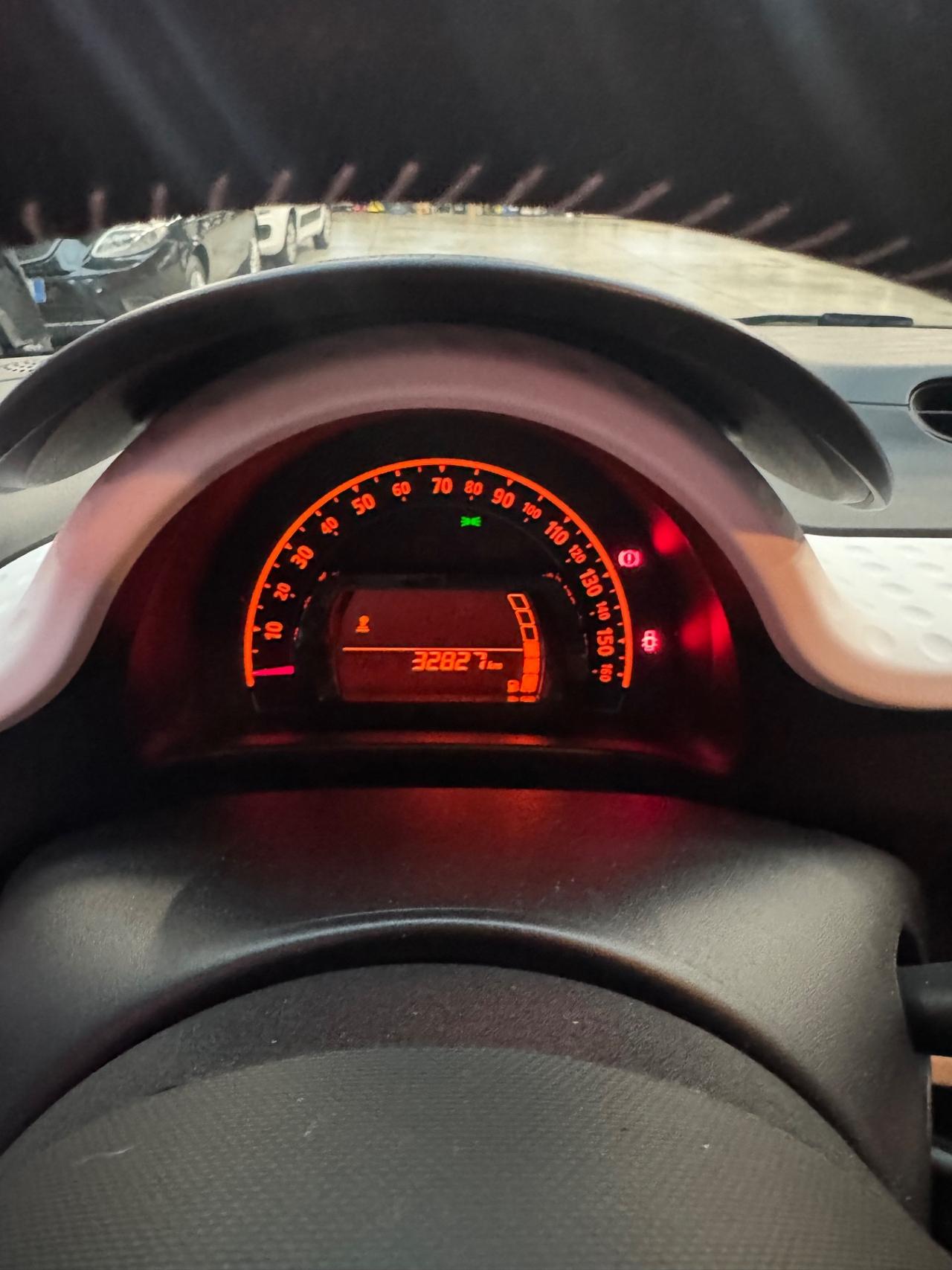 Renault Twingo TCe 90 CV Stop&Start Energy Intens