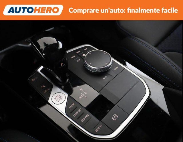 BMW 118 i 5p. Msport