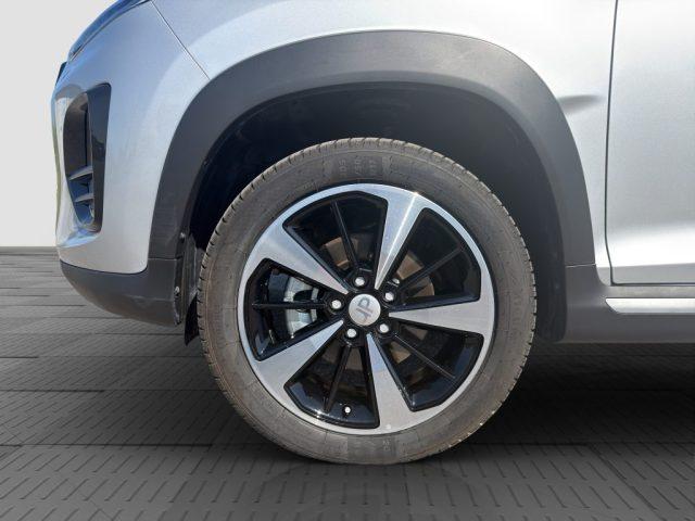 OTHERS-ANDERE OTHERS-ANDERE DR Automobiles DR 3.0 dr 3.0 1.5 Bi-Fuel GPL