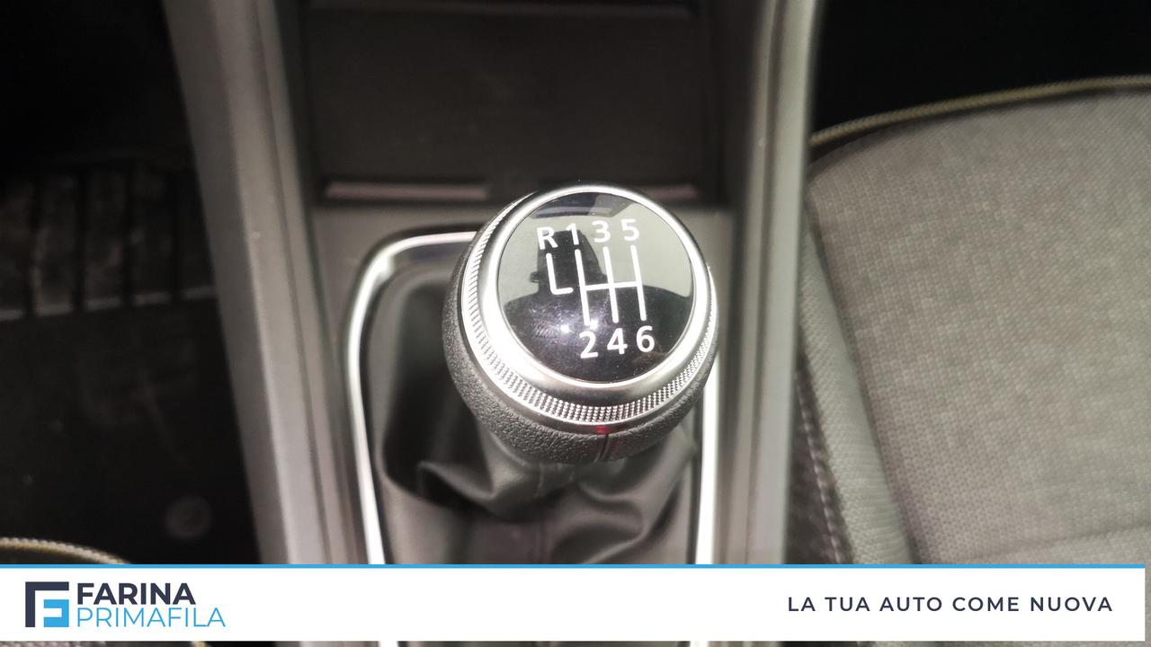 RENAULT NUOVO CAPTUR techno ECO-G 100