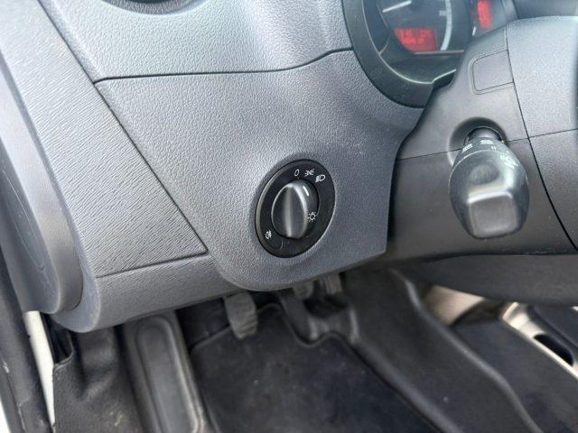 MERCEDES-BENZ Citan 1.5 111 CDI S&S Furgone Long Business