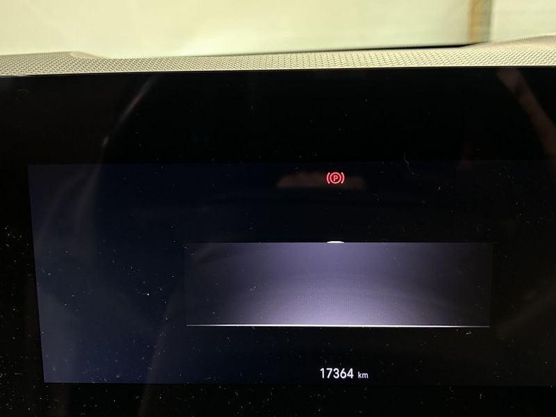 Opel Astra Astra 1.6 PLUG-IN Hybrid 180 CV AT8 Elegance