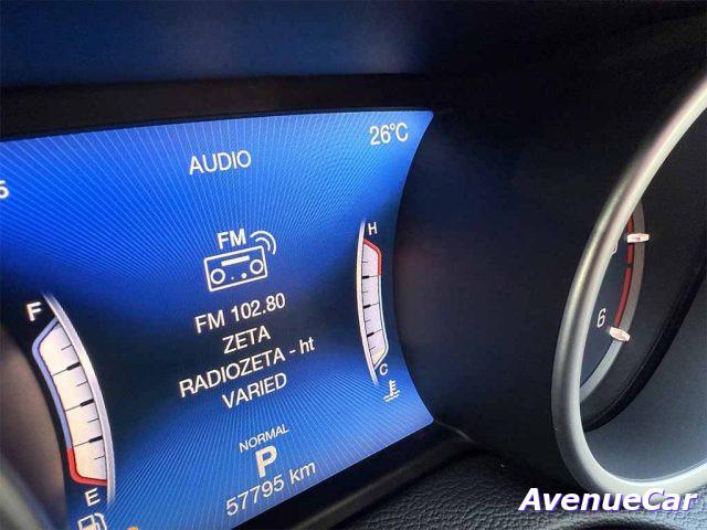 MASERATI Ghibli 3.0 V6 250 cv NO SUPERBOLLO PREZZO REALE IVA ESP.