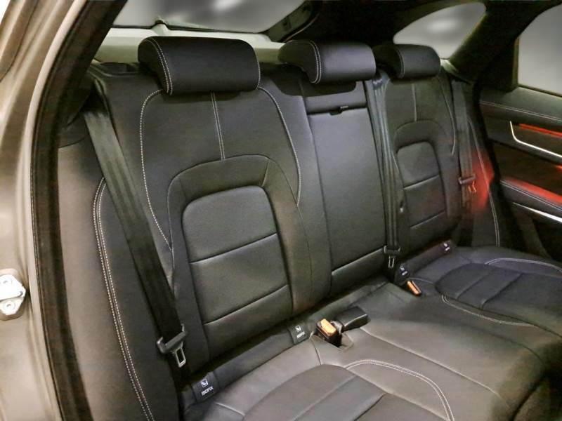 JAGUAR F-PACE 2.0D D204 MHEV R-DYNAMIC HSE 90TH ANNIVERSARY EDITION AUTO 4WD SUV