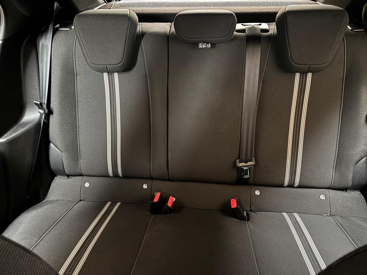 OPEL CORSA 1.2 HYBRID - NO VINCOLO FINANZIAMENTO