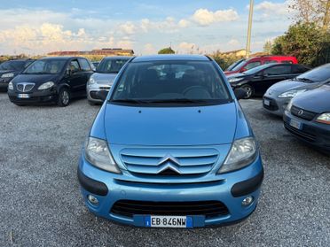Citroen C3 1.1 Perfect