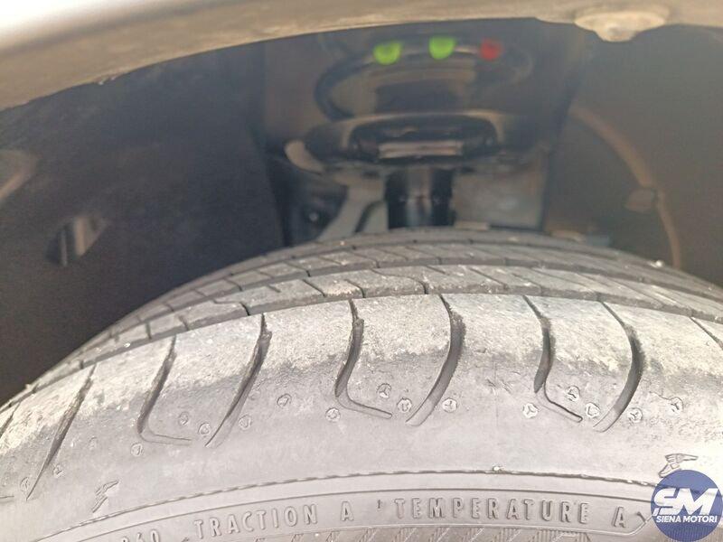 Dacia Sandero Sandero Stepway 1.0 TCe 90 CV Comfort SL DaciaPlus