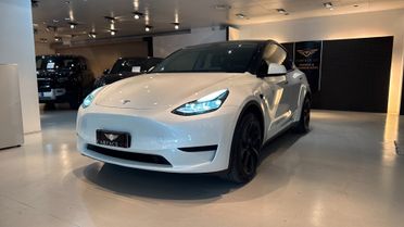 TESLA MODEL Y RWD 120CV - 2024