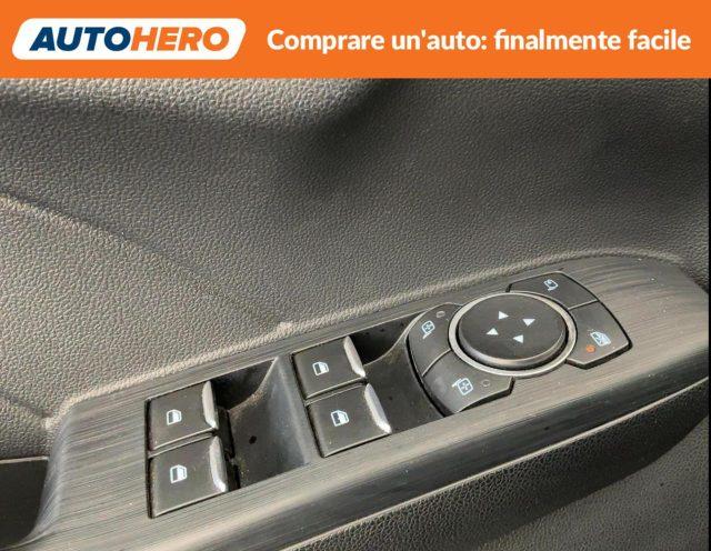 FORD Kuga 1.5 EcoBlue 120 CV 2WD ST-Line