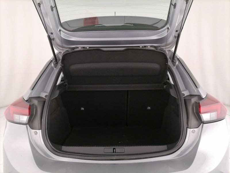 Opel Corsa 1.2 Edition 75cv