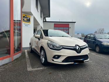 Renault Clio Sporter dCi 8V 75CV Start&Stop Energy Zen