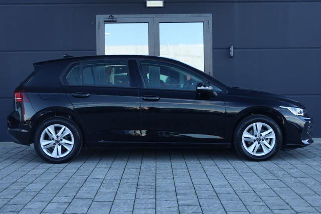 VOLKSWAGEN Golf 2.0 TDI 115 CV SCR Life PREZZO NETTO