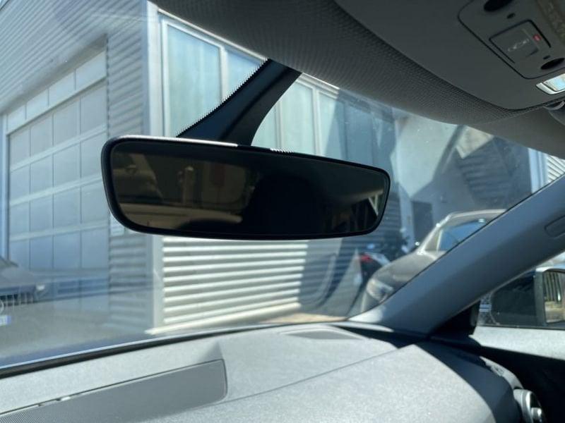 Audi TT COUPE 1.8 TFSI S-TRONIC