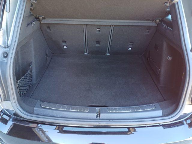 MINI Countryman 1.5 Cooper SE Hype Countryman ALL4 Automatica