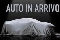 Citroen C3 PureTech 82 Exclusive