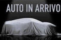 Citroen C3 PureTech 82 Exclusive