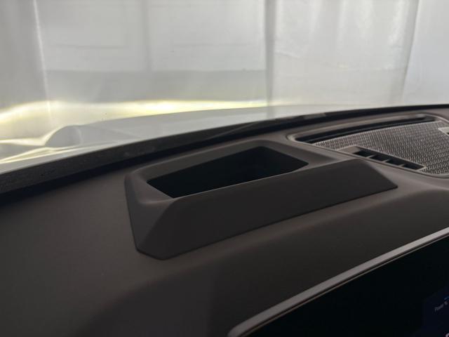 BMW X1 M35i xDrive Msport Pro-TETTO-IVA ESPOSTA