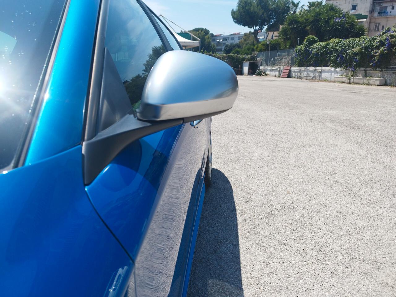 Alfa Romeo Giulietta 1.6 JTDM 120 CV SUPER