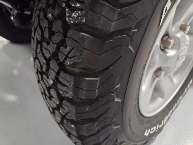 LAND ROVER Defender 110 2.4 TD4 SE IVA ESPOSTA