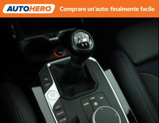 BMW 118 i 5p. Msport