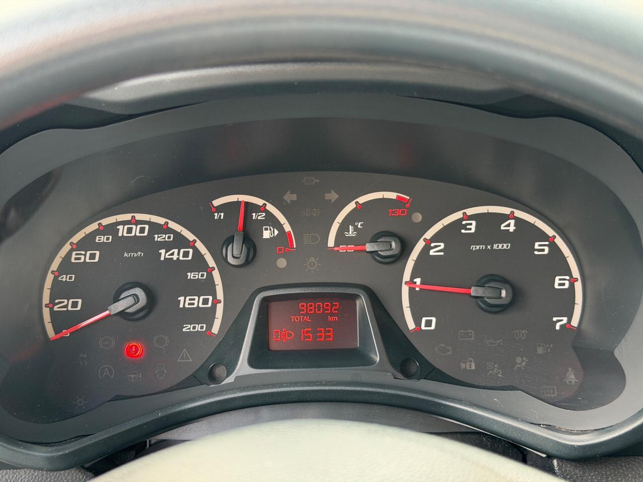 Ford Ka+ 1.2 8V 69CV- Cinghia sostituita-Neopatentati-Garanzia