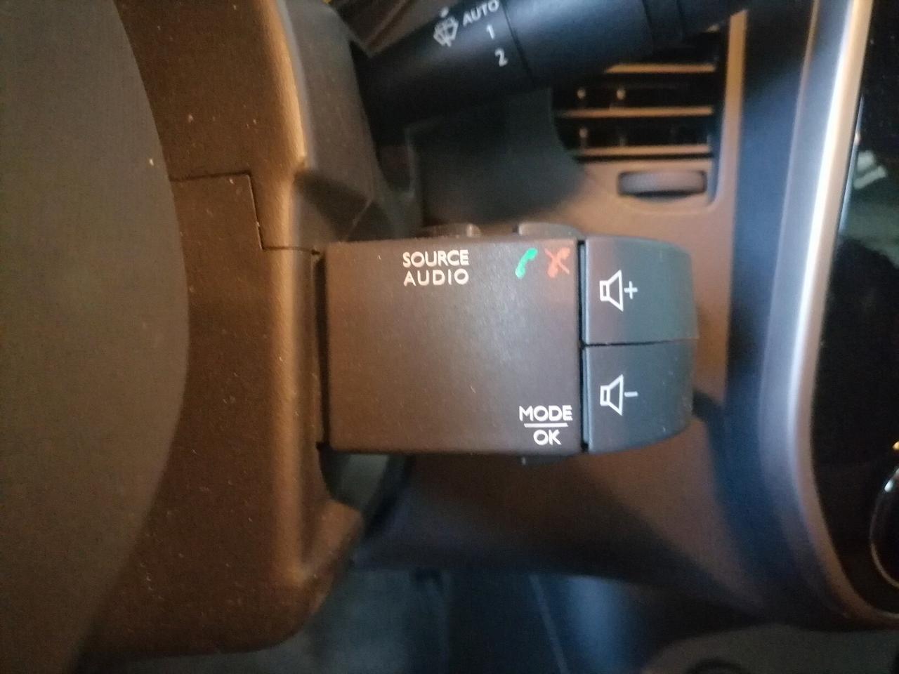 Renault Captur 0.9 TCe 12V 90 CV Start&Stop Energy R-Link