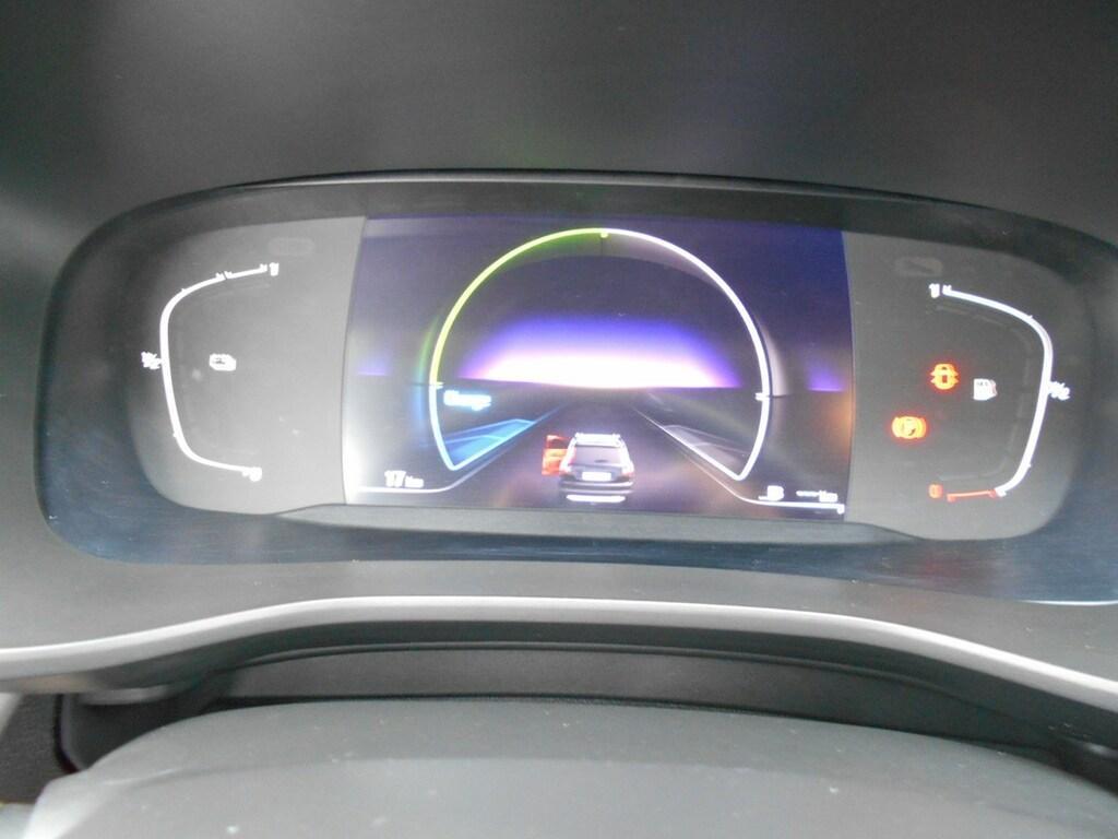 Dacia Jogger 1.6 HYBRID Extreme