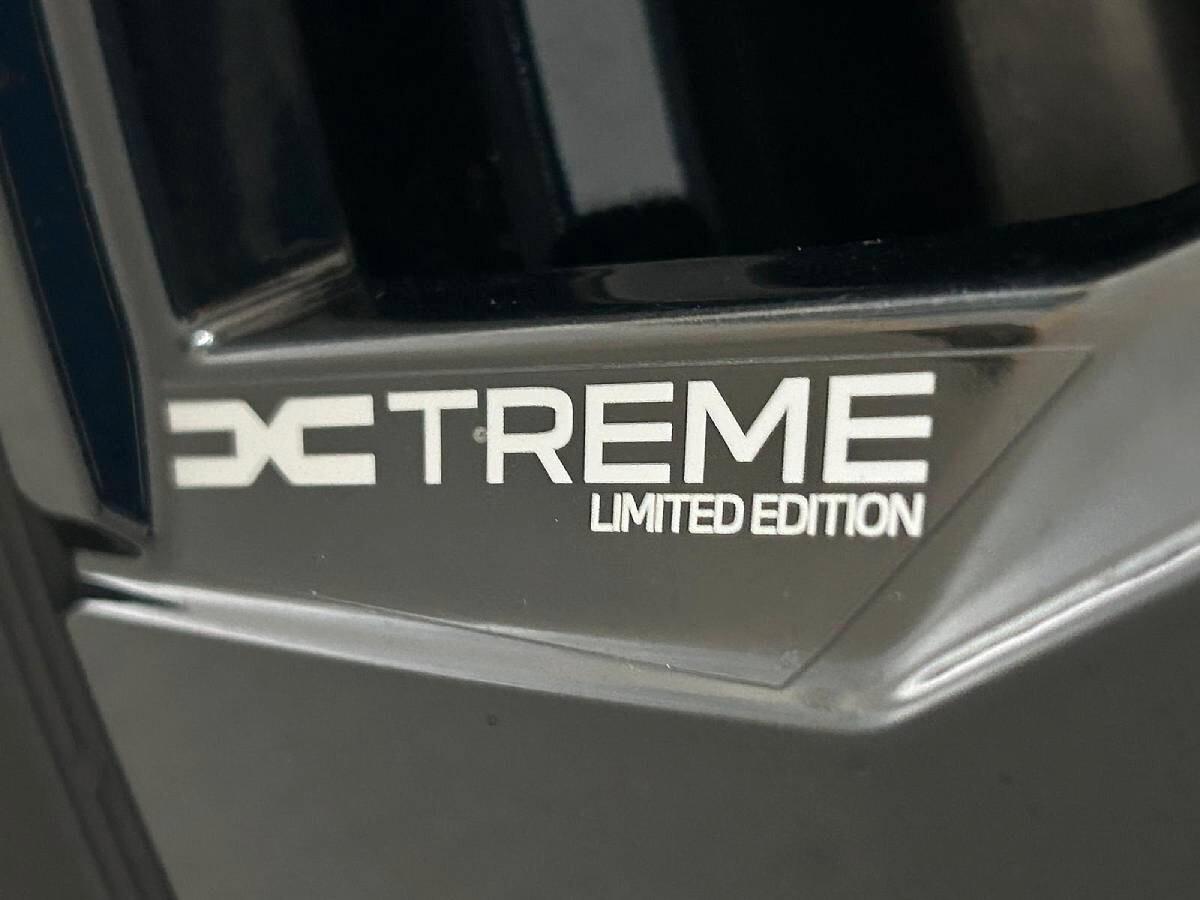 Dacia Jogger 1.0 TCe GPL 100 CV 5 posti Extreme