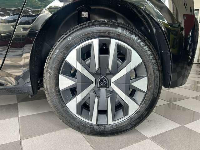 Peugeot 208 208 1.2 hybrid Style 100cv e-dcs 6