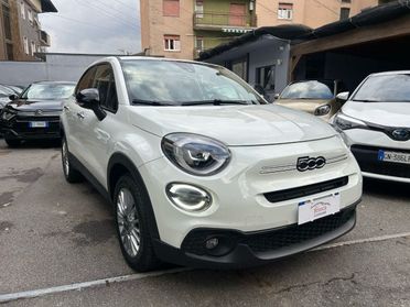 FIAT 500X 1.0 T3 120 CV * PREZZO PROMO *