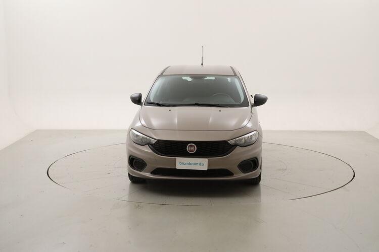 Fiat Tipo Pop - 5 porte BR559331 1.4 Benzina 95CV