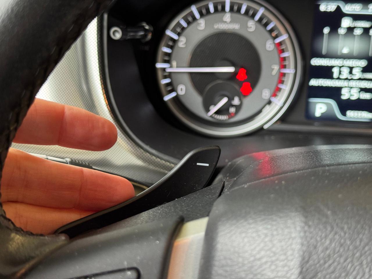 Suzuki Vitara 1.4h Starview 4wd allgrip auto