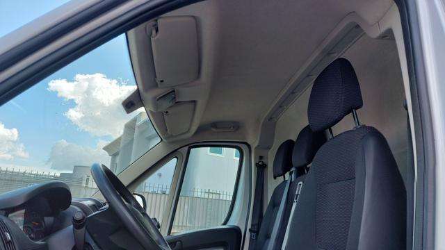 OPEL Movano 35 2.2 BlueHDi 140 S&S PM-TA Furgone 75.000 Km
