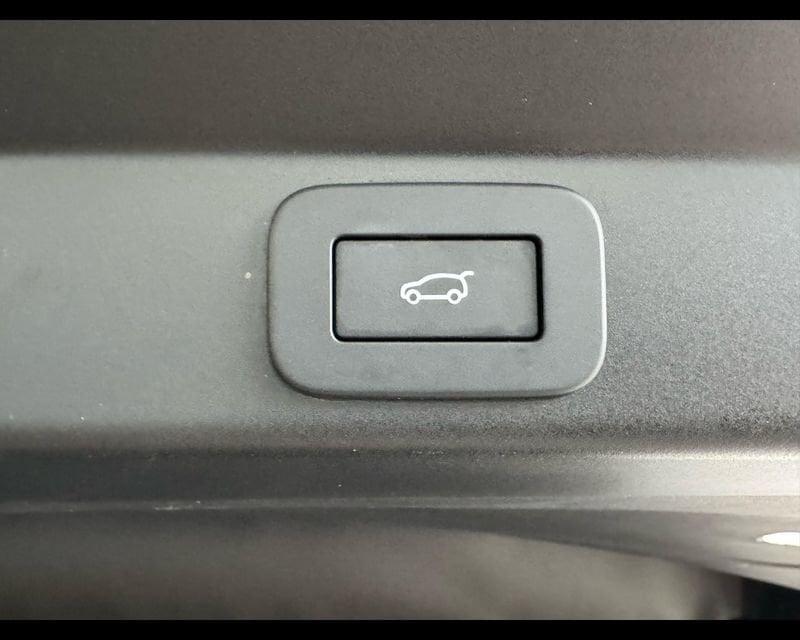 Land Rover RR Sport 3ª serie 3.0D l6 249 CV Dynamic SE