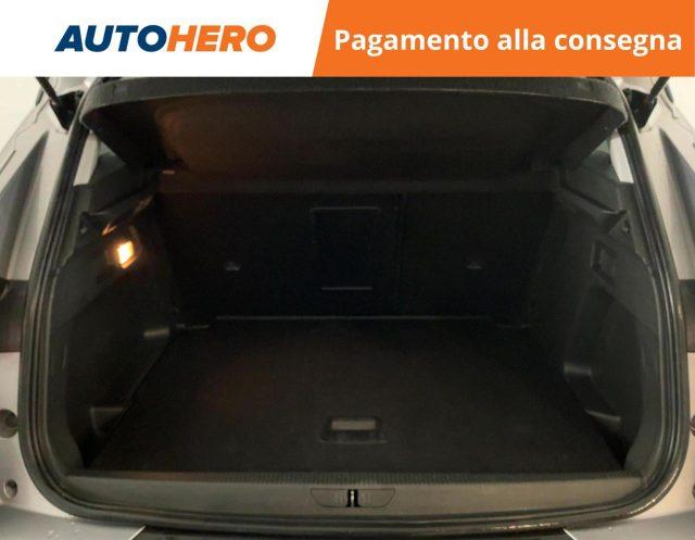 OPEL Grandland X 1.5 diesel Ecotec Start&Stop aut. Innovation