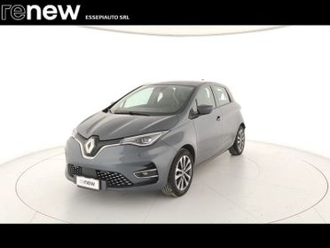 Renault ZOE Zen R135 Flex