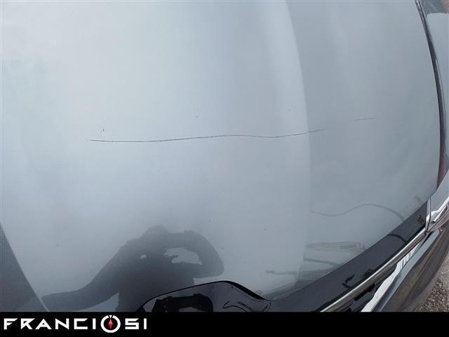 RENAULT Arkana 1.6 E-Tech full hybrid Intens 145cv