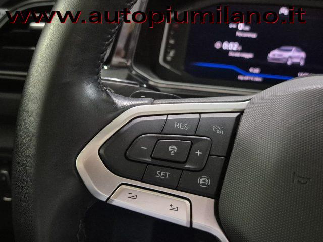 VOLKSWAGEN T-Roc Cabriolet 1.5 TSI ACT DSG Style