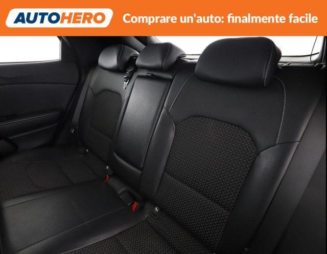 KIA XCeed 1.6 CRDi 115 CV Style