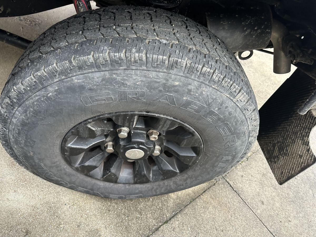 Land Rover Defender 90 2.2 TD4 Limited Edition!!!