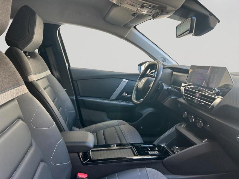 CITROEN C4 X C4 X PureTech 130 S&S EAT8 Max