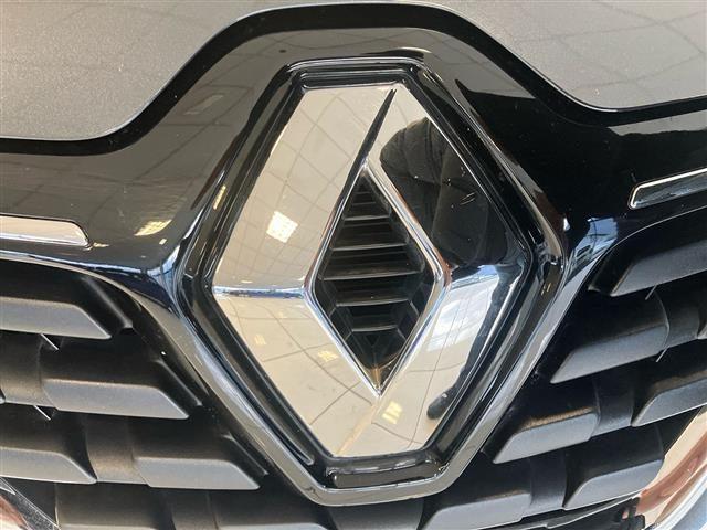 RENAULT Kadjar 1.2 TCe Energy 130cv Hypnotic2 EDC