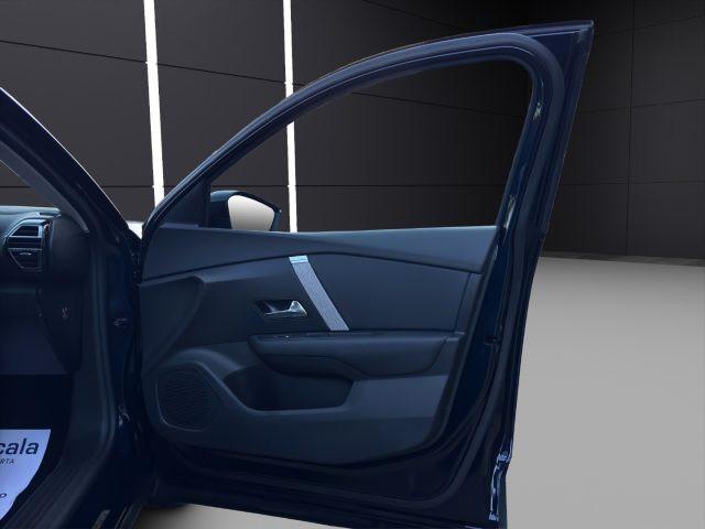 CITROEN C4 PureTech 130 S&S Max