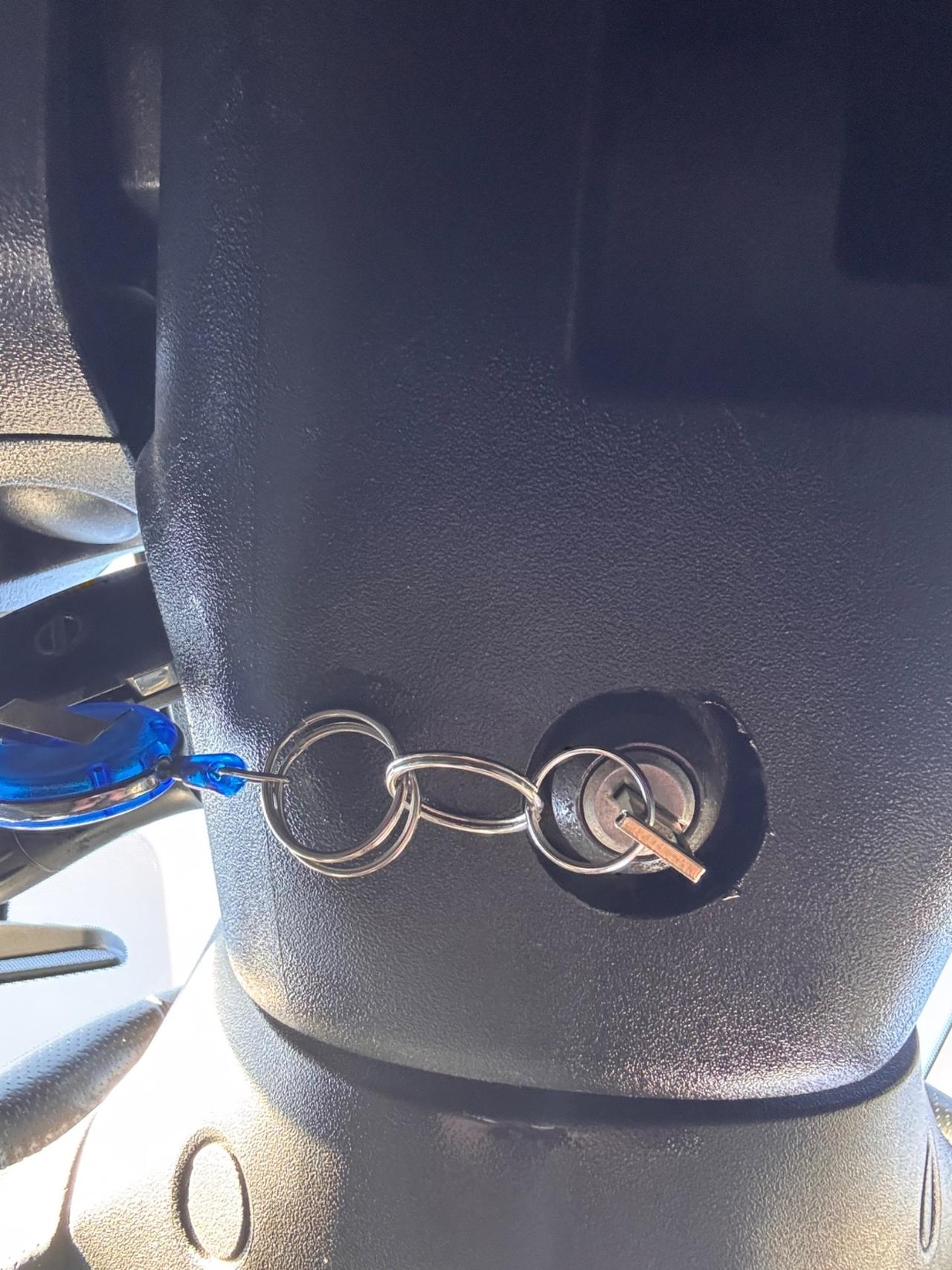 Nissan Juke 1.5 dCi Start&Stop Acenta