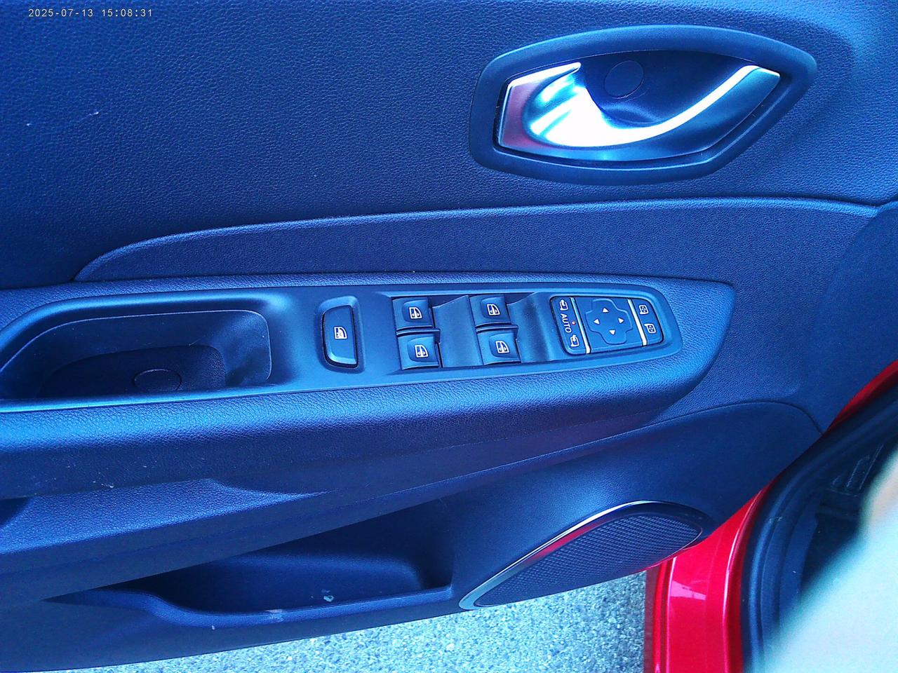Renault Captur TCe 12V 90 CV Sport Edition2