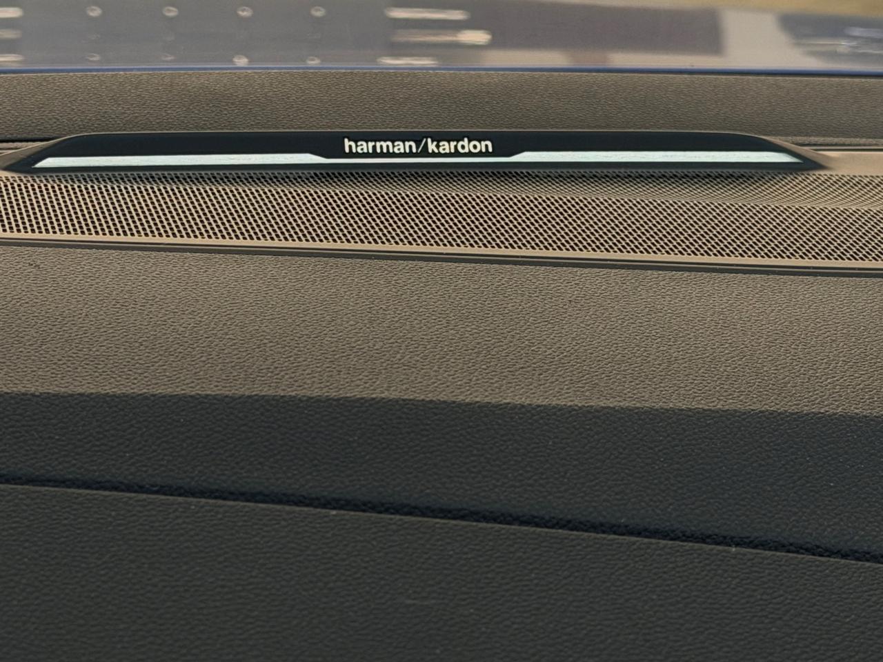 RENAULT Rafale - Rafale 1.2 full hybrid E-Tech esprit Alpine 200cv auto