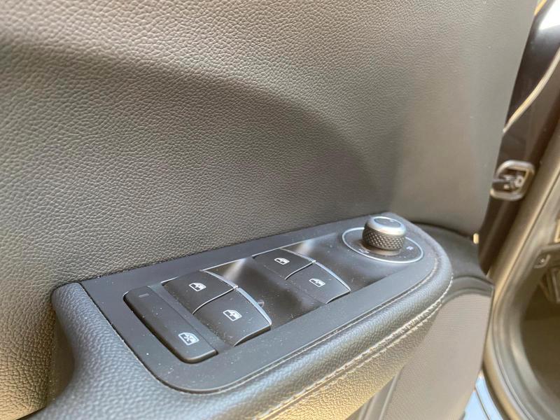 Alfa Romeo Giulia Berlina Giulia 2.2 t Super 180cv