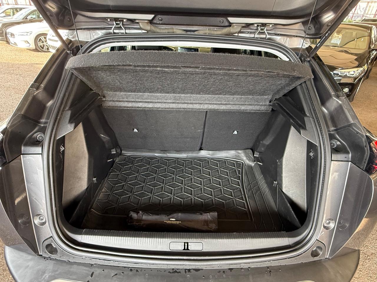 2008 1.5 dci Black Matt-unipro-rate-euro6