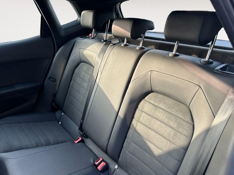 SEAT Arona 1.0 EcoTSI XPERIENCE